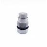 Buy cheap New For Cummins Engine Assembly Bosch Common Rail Pressure Limiting Valve 1110010022 from wholesalers