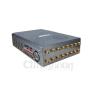 Buy cheap LORA GPS LOJACK Signal Jammer 2dbi 18 Antennas 4G 5G WIFI from wholesalers