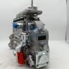 Buy cheap Injection Pump Diesel Fuel Injection Pump 4093810 for Cumminis Engine 6CT8.3 from wholesalers
