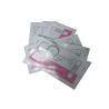 Buy cheap Plastic Waterproof vial Vial Labels Strong Adhesive , vial Bottle Labels from wholesalers
