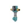 Buy cheap Reusable Whole House Water Filter 300 Micron Spin Down Water Sediment Filter For House from wholesalers