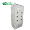 Buy cheap Any Size Cleanroom Air Shower Unit 304 Stainless Steel Material 62dB Noise from wholesalers