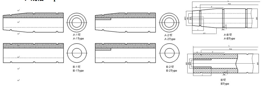 tugboat rubber marine fender