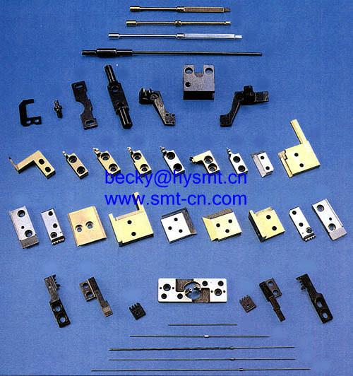 Buy cheap Pana AI PART 101637901401 Slider AV from wholesalers