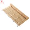Buy cheap Double Pointed 27cm*27cm Sushi Rolling Mat For Household from wholesalers