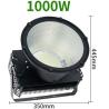 Buy cheap China Factory high power 1000w stadium led light 1000w stadium led light from wholesalers