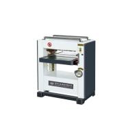 Buy cheap 2.2kw Woodworking Thicknesser Machine 10.5m/Min Single Side For Wood Furniture product