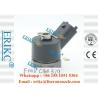 Buy cheap F00VC30319 Fuel Solenoid Valve Fuel Transit Fuel Pump Metering Solenoid F00V C30 319 from wholesalers
