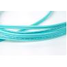 Buy cheap FTTH Multimode OM5 24 Strand Indoor Fiber Optic Cable from wholesalers