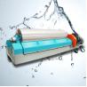 Buy cheap Decanter centrifuge separation efficiency for wastewater treatment from wholesalers