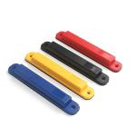 Passive Uhf Rfid Tags With Anti Metals On The Asset Management And Life