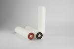 0.7m2 Microelectronics Pp Pleated Filter Cartridge low differential pressure