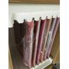 Buy cheap DV190E0M-N11 BOE 19.0" 1280(RGB)×1024, 250 cd/m² INDUSTRIAL LCD DISPLAY from wholesalers