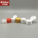28/415 Cosmetic Bottle Cap 18/410 20/410 24/410 24/415 28/410 Bottle Flip Top