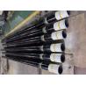 Buy cheap API 5CT 9-5/8 L80 BTC 53.5LB/FT R3 Seamless Steel Well Casing Pipe For Sale from wholesalers