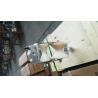 Buy cheap SH2 - OPGW1 Optical Fiber Cable Tools Fiber Cable Double Pulley Nylon Material from wholesalers