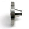 Buy cheap Welded Neck Plate Nickel Base Alloy Steel Flange SCH40 NO8810 NO8825 from wholesalers