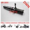 Buy cheap Oem Fuel Injectors 0R-3051 0R3051 4P-9075 4P-9076 For 3512/3516/3508 Engine from wholesalers