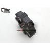 Buy cheap Weathering Resistance Excavator Coupling Natural Rubber Size 12A AS from wholesalers