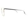 Buy cheap FP3434 Square Eye Shape Acetate Titanium Frame 54-18-145 Size from wholesalers