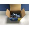 Buy cheap MAMUR Alternator Vacuum Pump ASM For JMC 1030 1040 Truck Auto Part from wholesalers