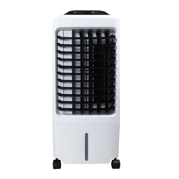 Buy cheap Submersible pump Evaporative Water Air Cooler , 800m3/h Water Based Air Cooler from wholesalers