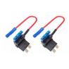 Buy cheap Electrical Appliance 150mm Overmolded Cable Assemblies from wholesalers