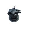 Buy cheap Belparts Excavator ZX350-6 Swing Spare Parts M5X180CHB Swing Slew Motor Assy from wholesalers