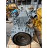 Buy cheap ZX330 6HK1 Belparts Excavator Complete Engine Assembly For Hitachi Diesel Engine Assy 4436720 4489385 from wholesalers