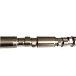 Cummins Diesel Engine Parts K38 QSK38 Camshaft 3066884