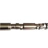 Buy cheap Cummins Diesel Engine Parts K38 QSK38 Camshaft 3066884 from wholesalers