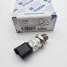 Buy cheap OUSIMA Eletric Excavator 31Q4-40800 31Q4-40600 500 Bar Pressure Sensor from wholesalers