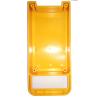 Buy cheap Yellow Survey Gps Accessories Trimble 6 Ah Extension Battery Housing from wholesalers