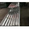 Buy cheap 0.5mm 3.0mm Thickness Aluminum Magnesium Manganese Plate With Tensile Strength from wholesalers