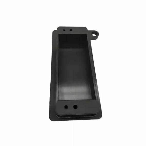 Buy cheap Custom MoldingPlastic Injection Molding Structural Foam Molding In China from wholesalers