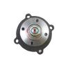 Buy cheap 2W1222 W1223 Water Pump Assy For Engine 3204T from wholesalers