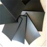 Buy cheap Fish Pond HDPE Geomembrane Liner Length 50-200m for Landfill and Pond Lining Solutions from wholesalers