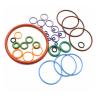 Buy cheap Sealing Ring Included Rubber Seal Oil Seal Repair Kit for Chemical Applications from wholesalers