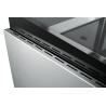 Buy cheap Auto Defrost Refrigerated Cake Display Cabinets 560L Capacity For Cafes,900mm Length Four Shelves Cake Fridge from wholesalers