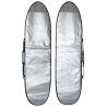 Buy cheap Professional Polyester Longboard Surfboard Bags Waterproof from wholesalers