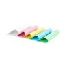 Buy cheap CFB CF 50gsm Computer Form 3 Ply NCR Carbonless Transfer Paper from wholesalers