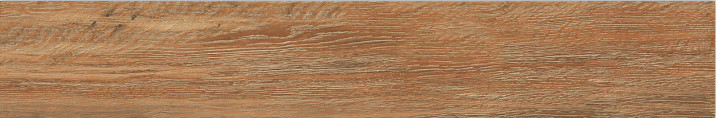 Wood Look Indoor Porcelain Tiles Homogeneous Wood Effect Plank Floor Tile