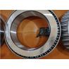Buy cheap High Precision Small Tapered Roller Bearings M268730 M268710CD Double Row from wholesalers