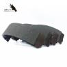 Buy cheap Auto Brake Pad Brake Shoe 04495-Ok120 High Quality from wholesalers