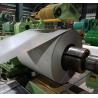 Buy cheap EN 1.4404 0.4-60.0mm Stainless Steel Hot Rolled Plate NO.1 2B from wholesalers