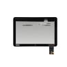 Buy cheap Asus T300chi T300 CHI 12,5 "per display LCD B125HAN01.0 Touch Screen 1920 * 1080, Asus T300 chi T300 LCD from wholesalers