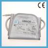 Buy cheap Omron adult single tube NIBP cuffs from wholesalers