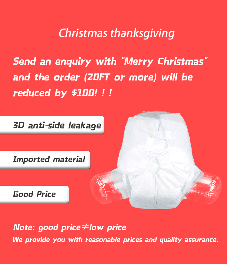 Discover Japan's Top 10 Adult Baby Girl Diapers with Dry Surface Absorption Technology