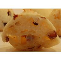 Buy cheap High Purified Distilled Monoglycerides P90 emulsifier For Food , Medicine product