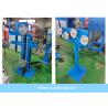 Buy cheap PN800 Indoor Fiber Optic Cable Production Line Coiling Rewinding Machine from wholesalers